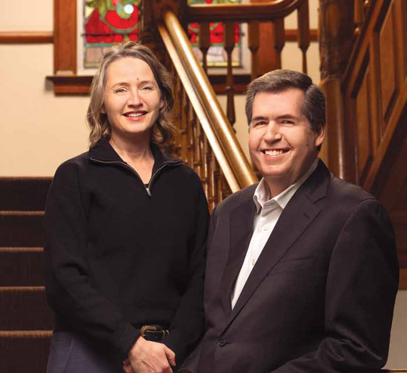 大統領 パセリーニ